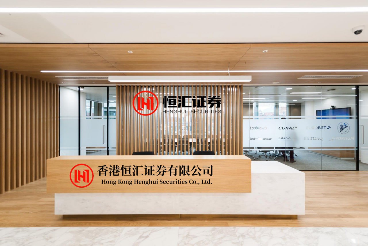 金浩配资官网 走进小城看消费｜福建晋江掀起工业旅游热潮